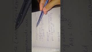Assembly to Machine Language Conversion Example 2 (8088/8086) Microprocessor