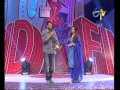 Dhee - 5 Episode   26