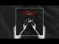 [ FREE ]  Vintage Soul loop kit "RETRO " - Kendrick Lamar, Kanye West, Drake, J. Cole