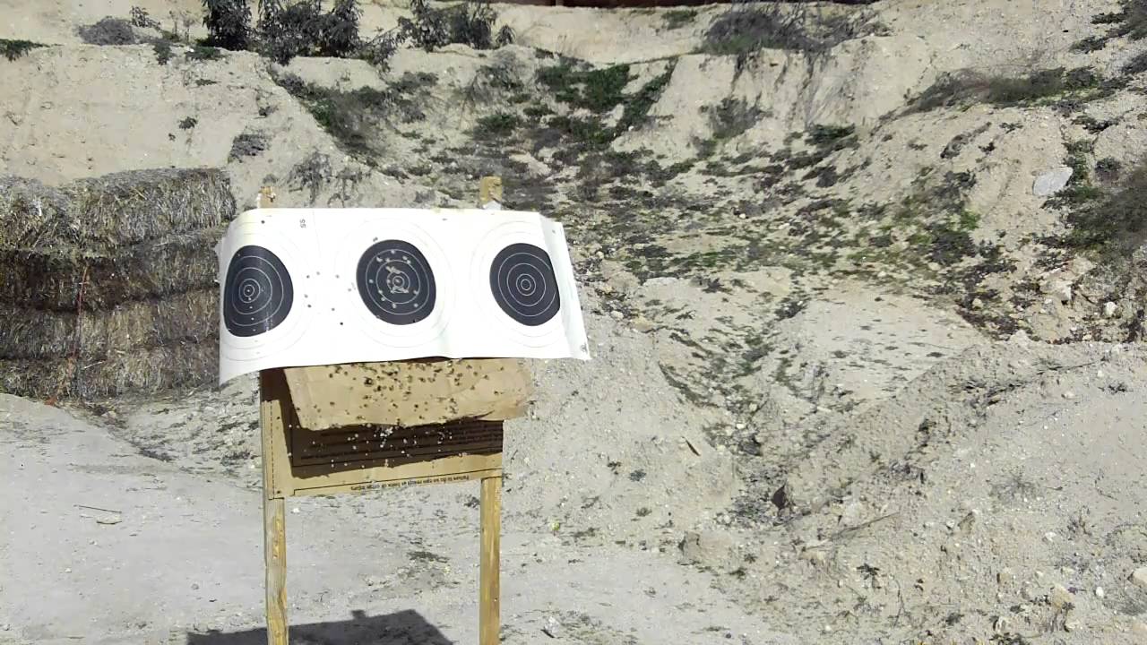 TS casting video 3 - YouTube