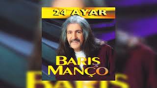 Barış Manço - Bugün Bayram (HQ)