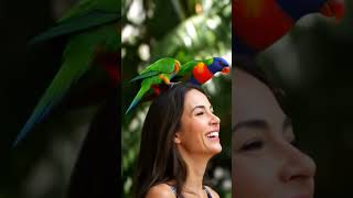 ياريتني طير لطير حواليك    الموسيقار الكبير فريد الأطرش طيب الله ثراه              سمعها