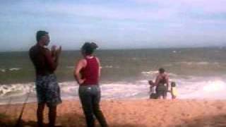 Imagem 094.avi