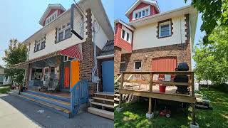 6651 Highway 35 Na Kawartha Lakes, On K0M 1K0