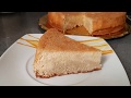 Receta Pastel imposible de Elote