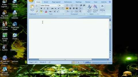 how to get a godsword cursor