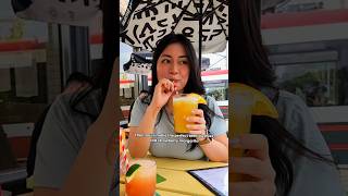 Toronto’s Patio Season Is Unmatched. Here's Where To Go For Beer & Mexican Food. #toronto #food