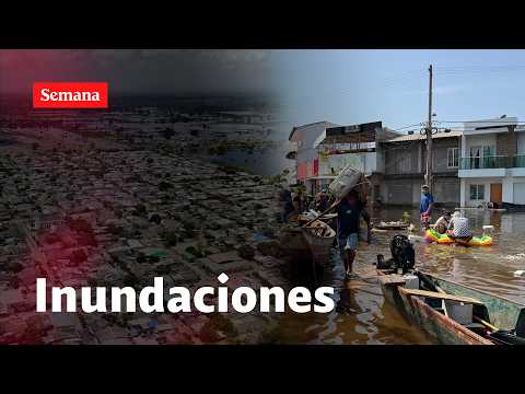 YouTube video YoOpbpLec6U thumbnail