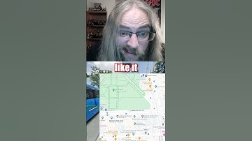 An (almost) perfect guess in Jakarta, Indonesia! #geoguessr #gameplay #geography