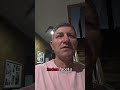 #humor #viralvideos #ijktransport