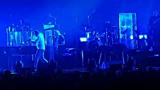 Ibrahim Maalouf S3NS HARLEM 