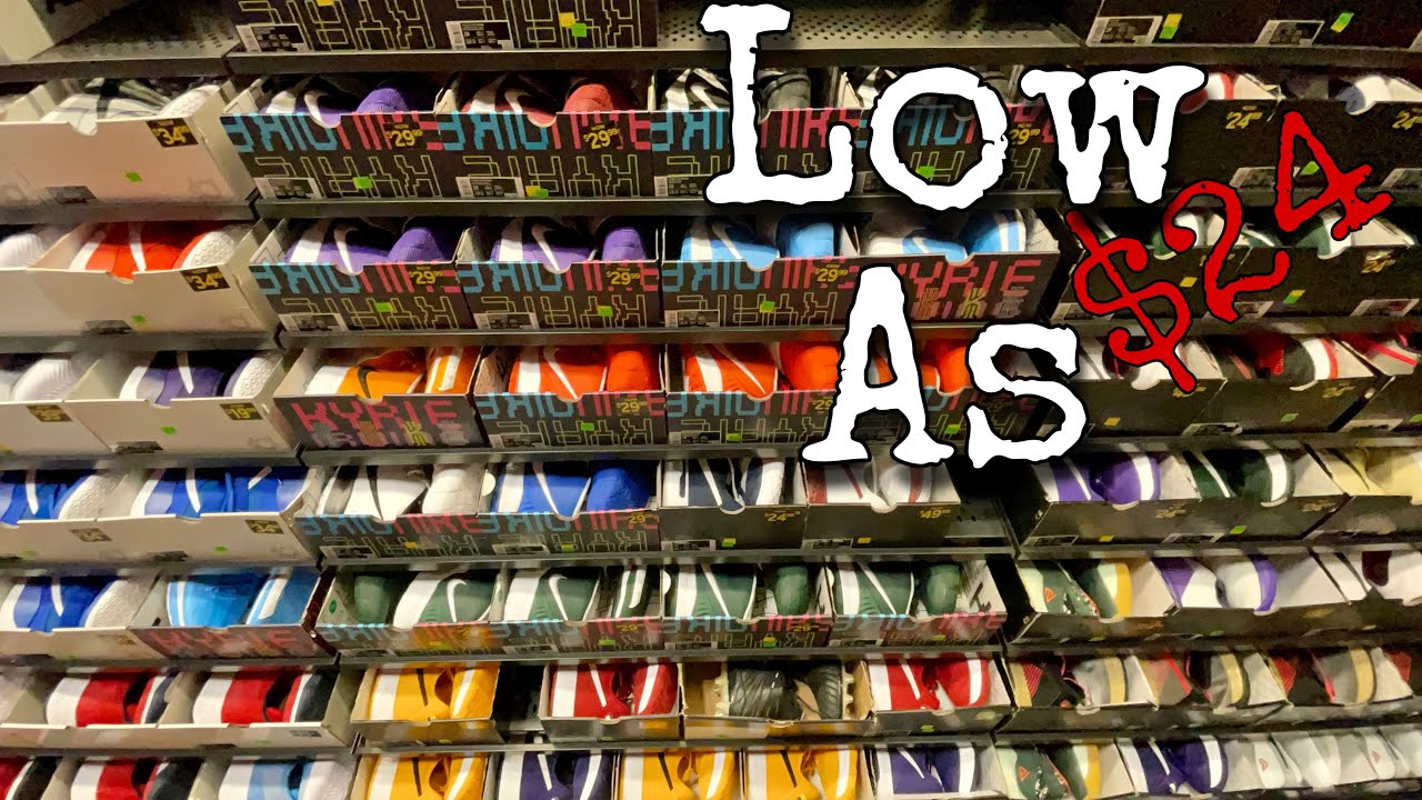 nike clearance the loop