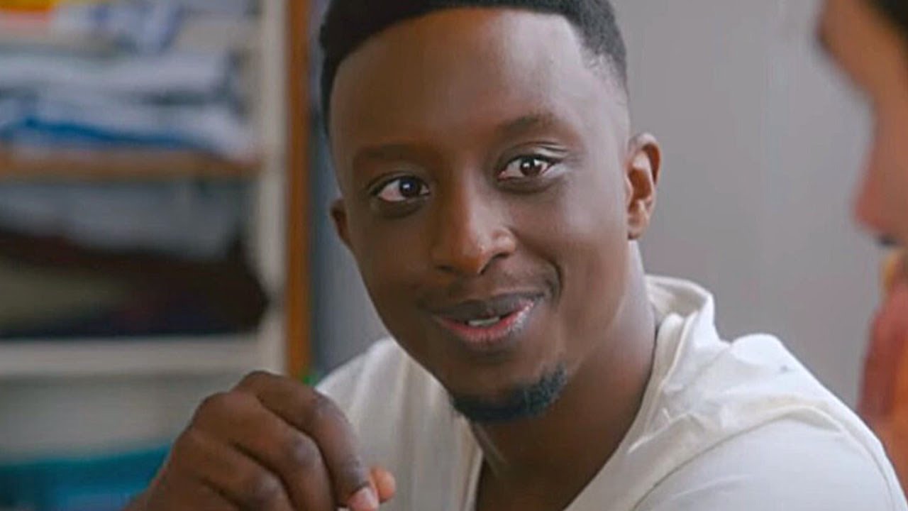 JUMEAUX MAIS PAS TROP Bande Annonce VF (2022, Comédie) Ahmed Sylla