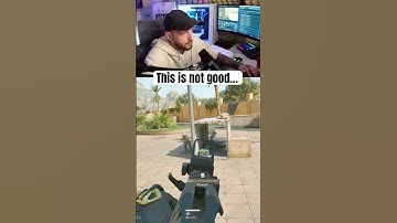 RANDOM TEAM MATES CLUTCH (Delta Force)