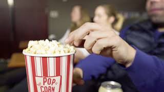 3 Viewgrand Boulevard, Epping