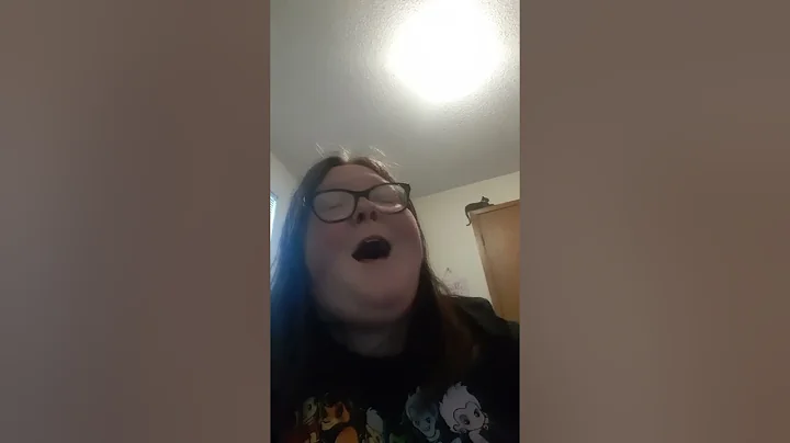 Build My Life (Pat Barrett cover)