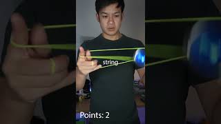 How The Godspeed Yoyo Trick Became A Viral Tiktok Trend