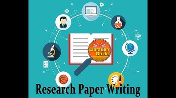 12. Research Writing - How to Export Import and Merge Documents in Mendeley