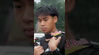 ฝึกโหด โหมดกู้ภัย