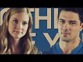 Lizzie and Darcy || nothin` like you Mp3