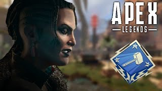 11 KILLS DE MAD MAGGIE - Apex Legends