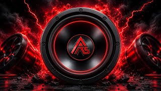 🔊 ARS Extreme Bass Test 2026 🔥 Ultra Deep Subwoofer Bass | 5 Minutes Bass Boost | Bass Demo