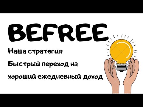 Видео: Состояние Гая Фишера: Вики, В браке, Семья, Свадьба, Заработная плата, Братья и сестры