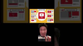 How much money did Google make in 2022? #shorts #google #wallstreet Net Worth