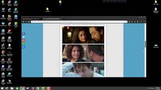 Download all movies in HD - Hollywood Bollywood South Indian screenshot 2