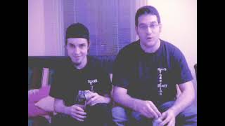 Spoff Production - Le Spoff Show Épisode 2