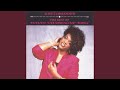 Shame 12 Disco Version Shame 12 Disco Version