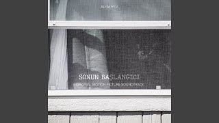 Ana - Ali Aliyev