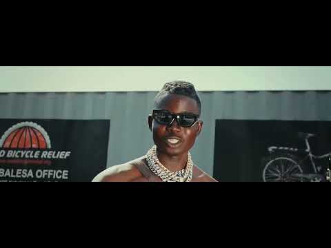 Ababekeshi Ft Harry Hood Abana Baifwaila 