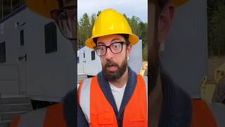 Engineer 1s 😀 #adamrose #construction #engineering #workers