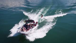 AutoWake