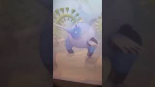 Spore edit #spore #edit