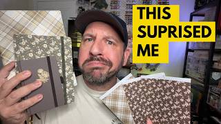 I Didn't Expect This From Archer & Olive's New Subscription Box