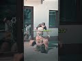 She Adopt all But Now They are a Family ❤️ #viral #shorts #amazing #funny