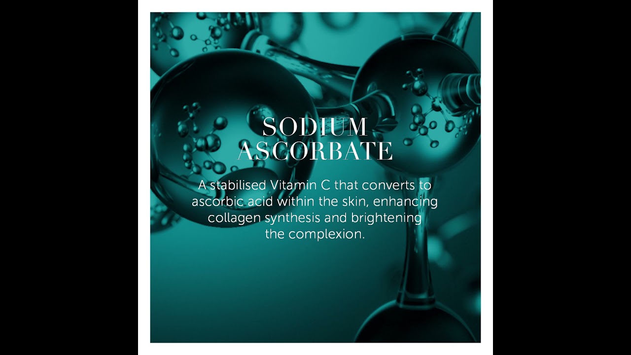 Cult Beauty - 111skin - Maskne Protection Bio Cellulose Mask