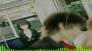 Fivefold Worst Mistake Nightcore