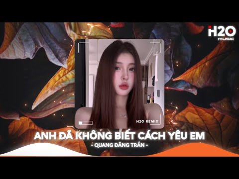 NHẠC REMIX TIKTOK HOT TREND 2025 BXH Nhạc Trẻ Remix Hay Nhất Hiện Nay Top 25 Remix Thịnh Hành