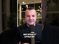 Crisis: Ignite New Passion and Vision for Your Life #shorts #estage #mission1000