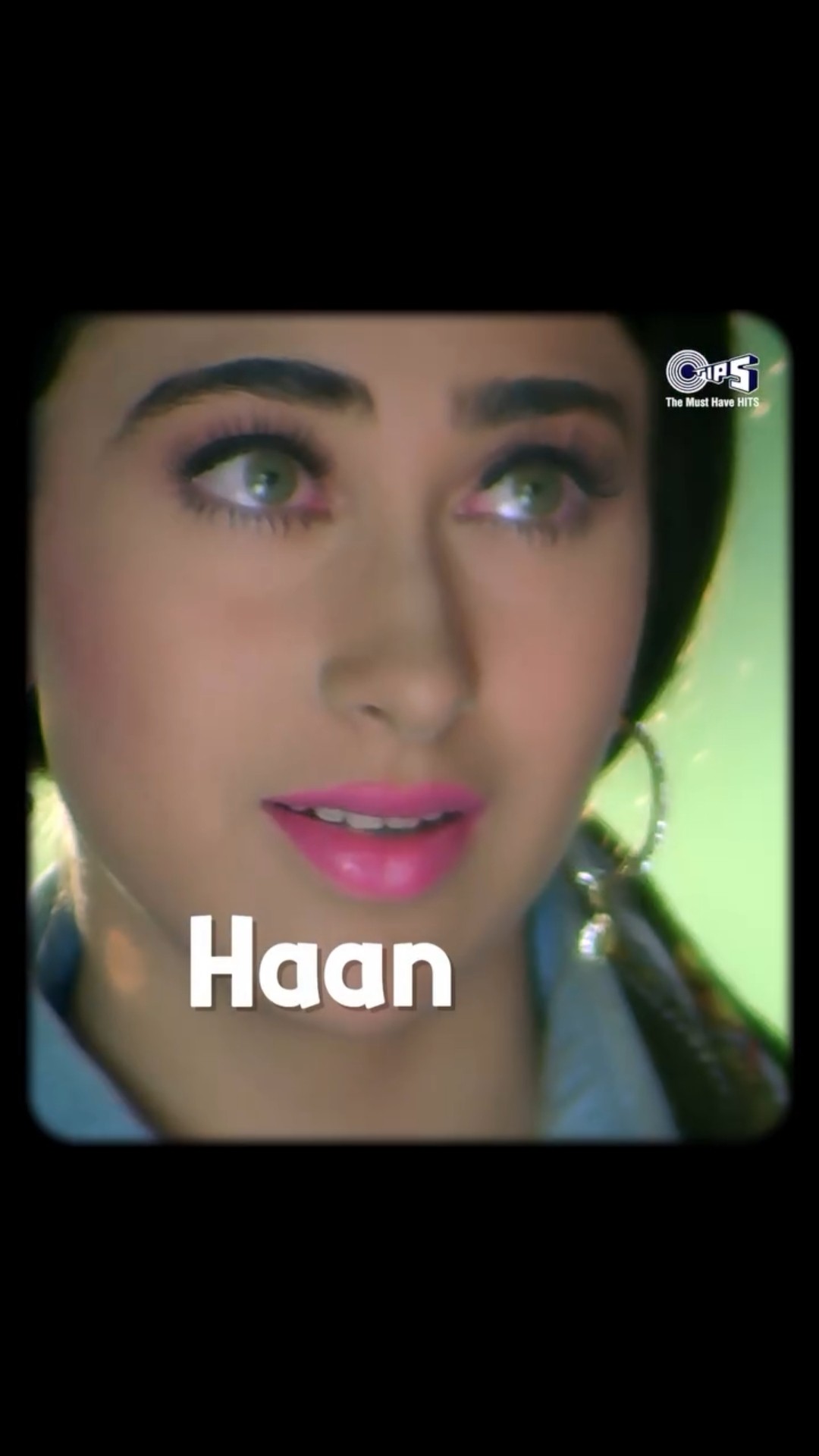 Friendship before Falling in Love, that’s how it happens with that special person! #rajahindustani