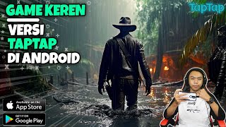 Top 10 Cool Games with HD Graphics on Android, Latest TapTap Version 2024 | TapTap Games 2024 screenshot 3