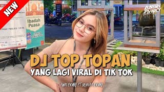 DJ NGAPURANE SAYANG AKU DUDU WONG TOP TOPAN VIRAL DI TIK TOK TERBARU