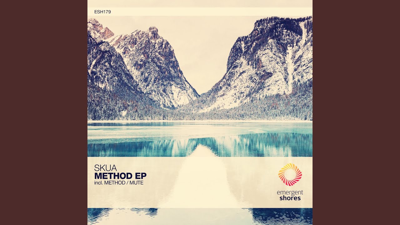 Watch Method on YouTube Watch Method on YouTube