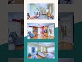 🏡✨ Dream Home for Sale in Walterboro, SC! ✨🏡