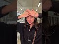 หลอกเพื่อนไปฮ่องกงได้ 1 บัส! ทำได้ยังไงอะ 🤣 #ครีมหมีรีวิว #vlog