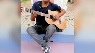 Tu Traición - Juanpa..