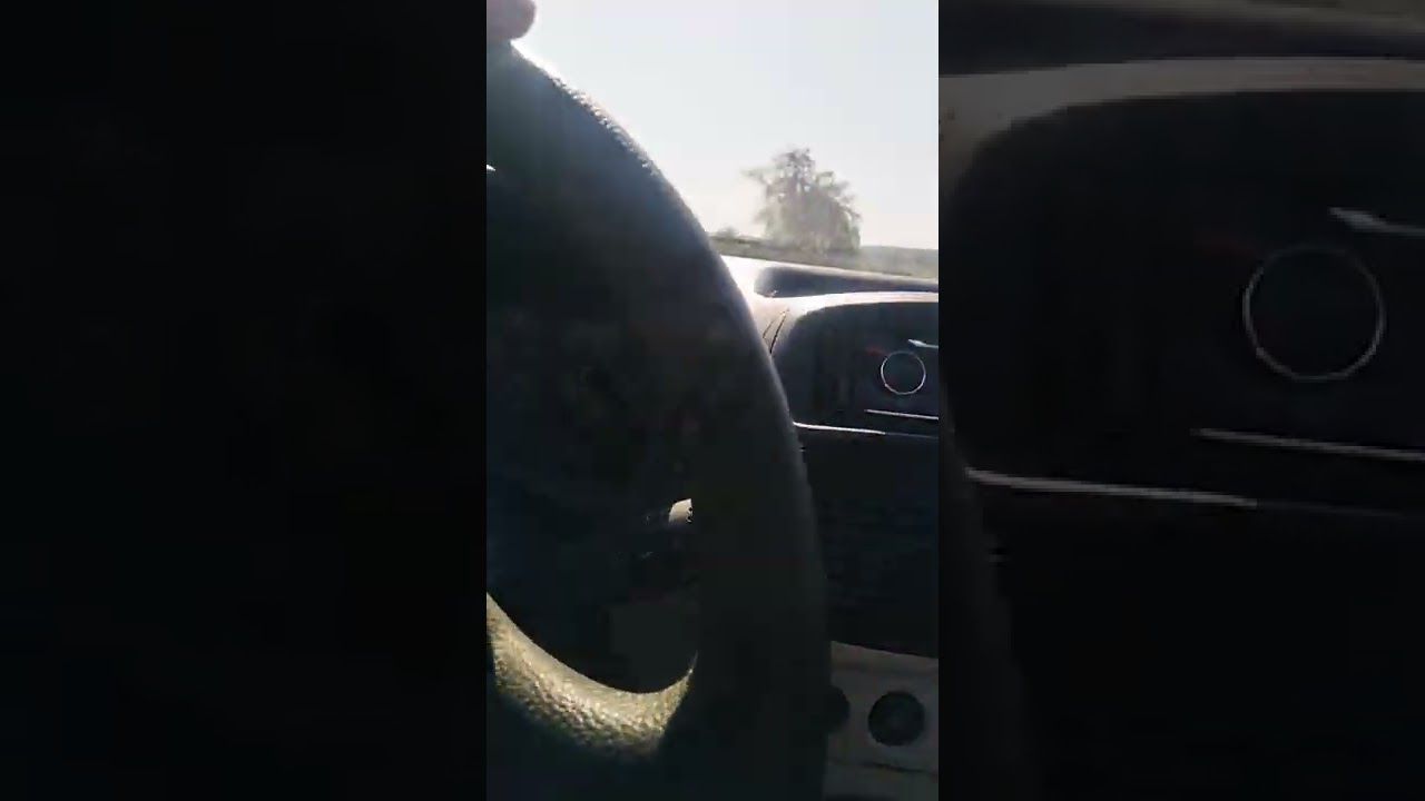 Punto mk2 1.2 16v 59kw další Ital v baráku